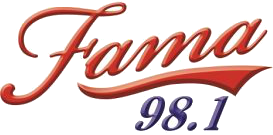 Fama 98.1 FM